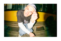 Peter aus der Mozartstraße